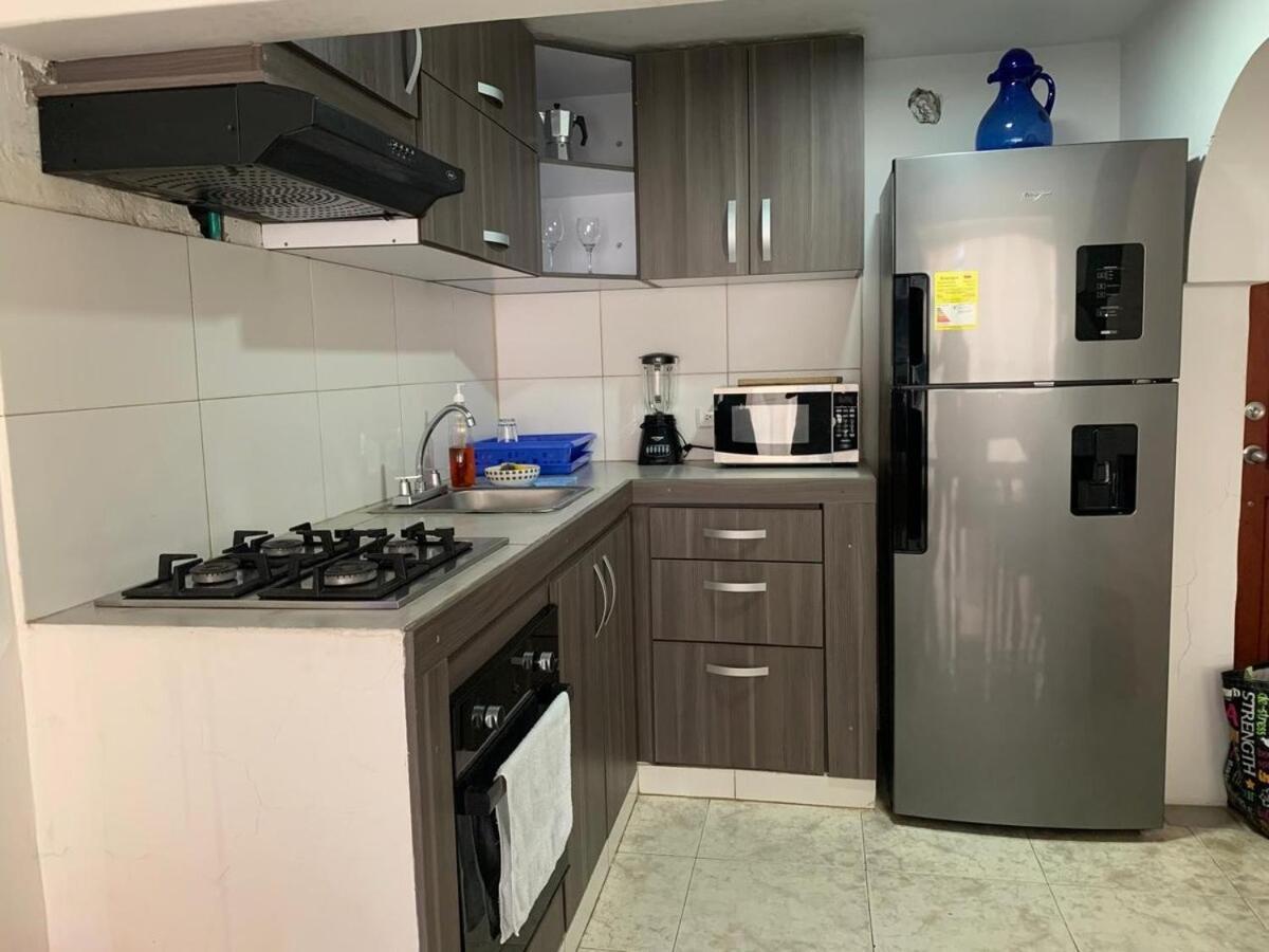 Apartamento Prinsha#2