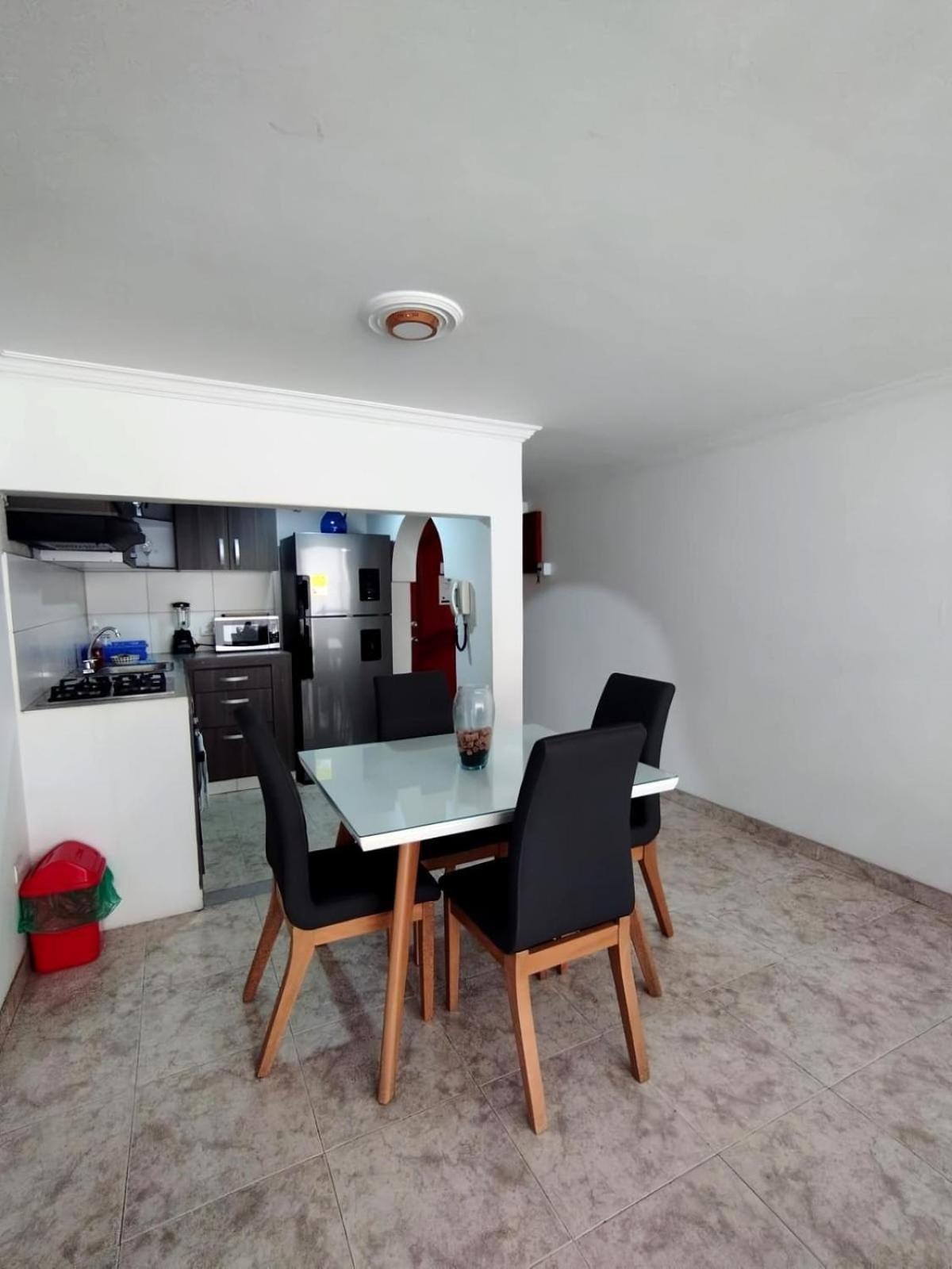 Apartamento Prinsha#2 *
